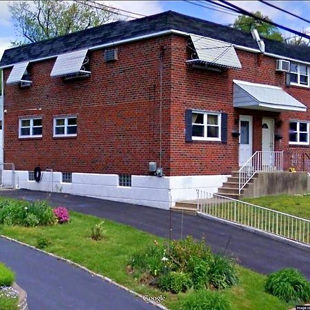 Abnb Superhost - Siri'S Favorite Place Havertown Exterior photo