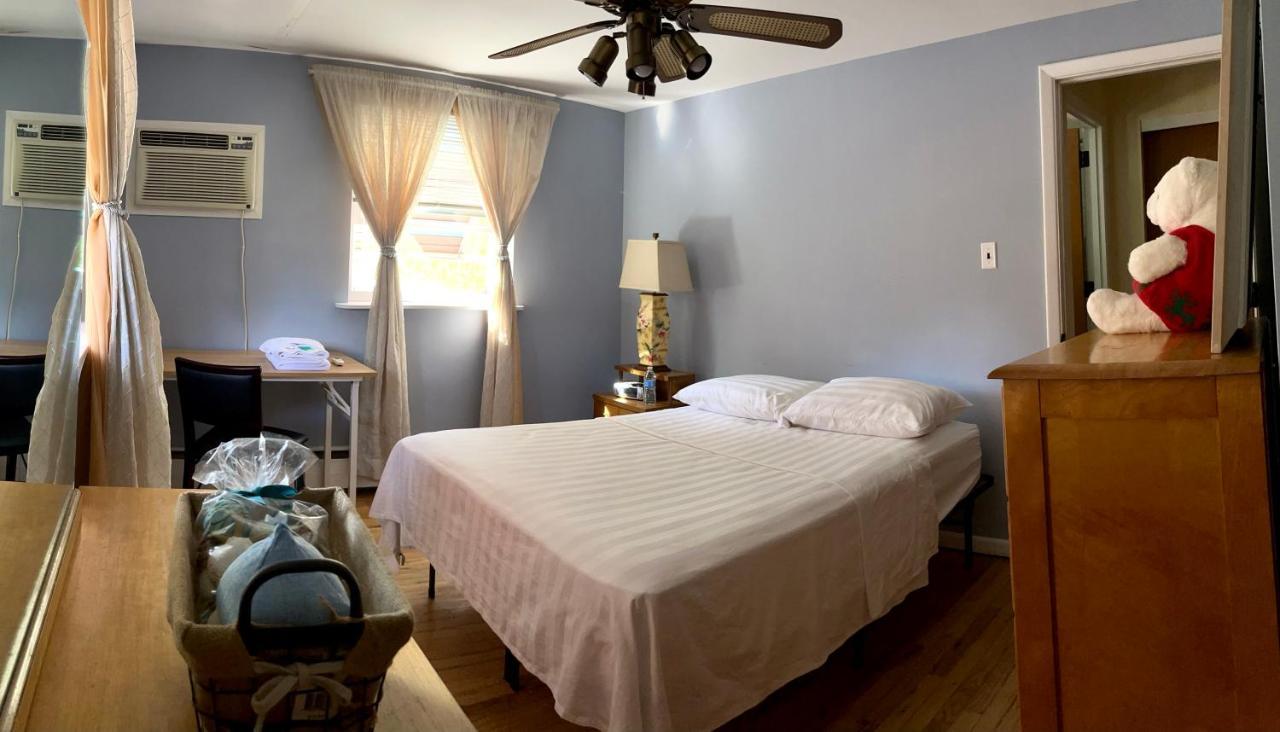 Abnb Superhost - Siri'S Favorite Place Havertown Exterior photo